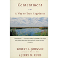 Contentment: A Way to True Happiness