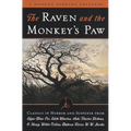The Raven and the Monkey's Paw: Classics of Horror and Suspense from the Modern Library