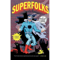 Superfolks