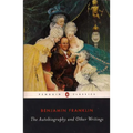 The Autobiography and Other Writings