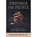 Empower the People
