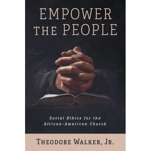 Empower the People