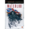 Waterloo
