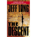The Descent