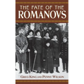 The Fate of the Romanovs