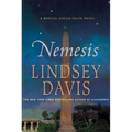 Nemesis