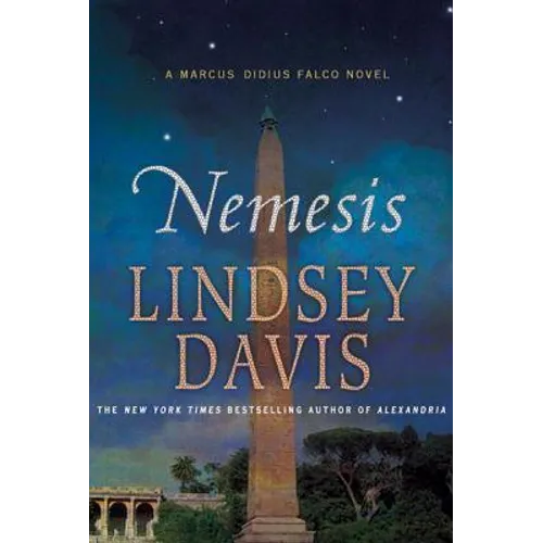 Nemesis