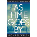 As Time Goes by
