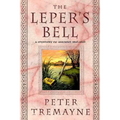 The Leper's Bell