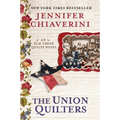 The Union Quilters: An Elm Creek Quilts Novel