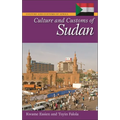 Culture and Customs of Sudan