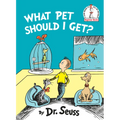 What Pet Should I Get?