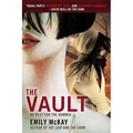 The Vault