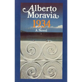 1934