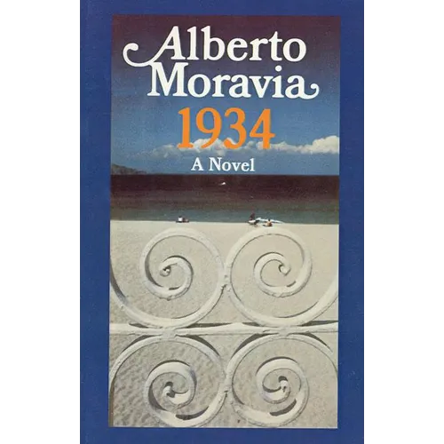1934