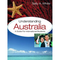 Understanding Australia: A Guide for International Students