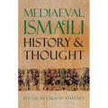 Mediaeval Isma'ili History and Thought