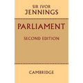 Parliament
