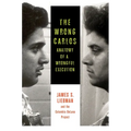 The Wrong Carlos: Anatomy of a Wrongful Execution