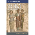 Daily Life of the Ancient Greeks