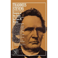 Thaddeus Stevens: Scourge of the South