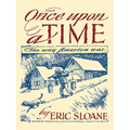 Once Upon a Time: The Way America Was