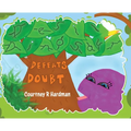 Desi Dinosaur Defeats Doubt