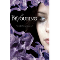 The Devouring