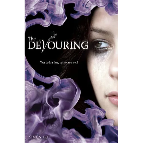 The Devouring