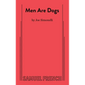 Men Are Dogs