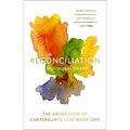 Reconciliation