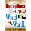 Deceptions of World War II