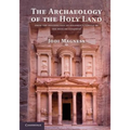 The Archaeology of the Holy Land