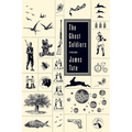 The Ghost Soldiers