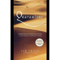 Quarantine