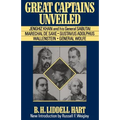Great Captains Unveiled