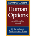 Human Options: An Autobiographical Notebook