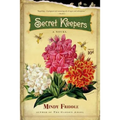 Secret Keepers