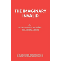 The Imaginary Invalid