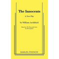 The Innocents