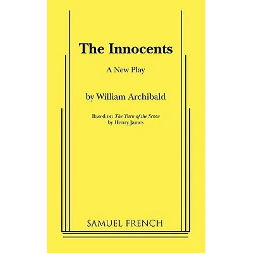 The Innocents