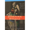 Plays of Josefina Niggli: Recovered Landmarks of Latino Literature