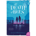 The Death of Bees