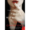 The Pocket Wife