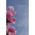My Teacher's Name is Love: Some Poems for Prem