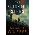 The Blighted Stars