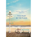 This Must Be the Place