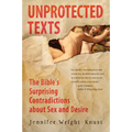 Unprotected Texts