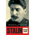 Stalin: Paradoxes of Power, 1878-1928