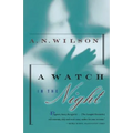 A Watch in the Night: Being the Conclusion of the Lampitt Chronicles